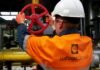 На газі можна зекономити до 3000 гривень, але лише до 31 липня