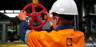 На газі можна зекономити до 3000 гривень, але лише до 31 липня