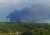 В Італії заявили, що Україна вже досягла своєї головної мети у війні з росією