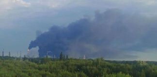 В Італії заявили, що Україна вже досягла своєї головної мети у війні з росією