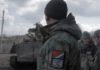 Втрати рф у війні сягнули 1,6 млн військових – Зеленський