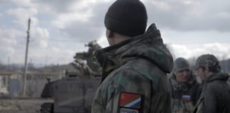 Втрати рф у війні сягнули 1,6 млн військових – Зеленський