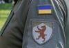 На Закарпатті чоловіка з інвалідністю незаконно утримували в ТЦК