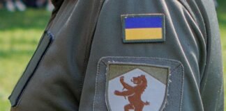 На Закарпатті чоловіка з інвалідністю незаконно утримували в ТЦК