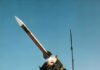 США уклали рекордний контракт на ракети для Patriot на $58,6 млрд
