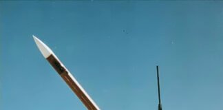 Міноборони розкрило результати PURL: 29 країн профінансували озброєння Україні
