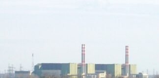 В Угорщині зупинять єдину АЕС, країні загрожує енергетична криза