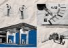 Різниця в ціні – до 250 грн за бак. Скільки коштує бензин, дизель та газ на АЗС 16 липня