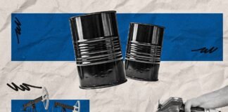 Ціни на АЗС пішли вгору: скільки коштує бензин, дизель та газ 17 липня