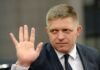 Прем’єр Словаччини вимагає від Парижа пояснень через “Коаліцію охочих”