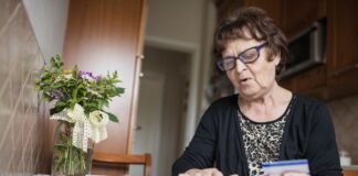 Інфляція сповільнилася, але ціни знову підуть вгору: що подорожчає найближчим часом
