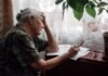 Вода дорожчає. Чому тарифи почали зростати по всій Україні та до чого готуватись