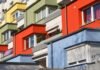 Захист від раптового виселення і соціальна оренда: в Україні змінюють правила найму житла