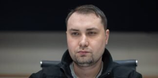 Польща готує низку “незрілих ескалаційних кроків”, – Буданов