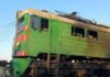 РФ дроном атакувала електровоз на Дніпровщині: можливі затримки поїздів