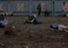 Росія скоротила проміжки ударами і може завдати нового уже завтра, – Ігнат
