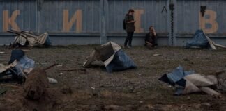 Росія скоротила проміжки ударами і може завдати нового уже завтра, – Ігнат