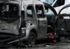 Удар КАБами по Сумах: вже 5 загиблих та 30 поранених, є тяжкі