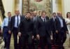 Україна і 9 країн Європи створили антибалістичну коаліцію