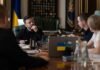 Зеленський анонсував п’ять рішень для покращення відносин з Польщею