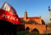Польща попередила про ризик провокацій рф з українськими дронами