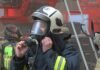 Атака на ТОТ Криму: що вдалось вразити дронам
