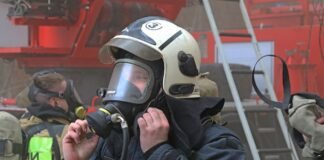 Атака на ТОТ Криму: що вдалось вразити дронам