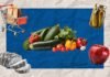Гречка з різницею понад 50 грн: які ціни на продукти в супермаркетах 3 липня (порівняння)