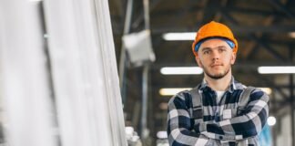 В уряді назвали професії з найбільшим попитом в Україні до 2036 року