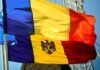 Бухарест викликав посла рф через серію порушень повітряного простору