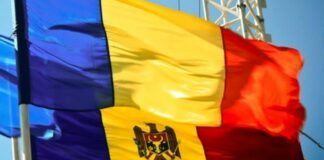 Румунія втретє за три дні збила дрон, який порушив її повітряний простір