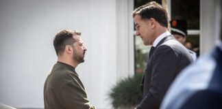 НАТО обіцяє Україні 140 млрд євро: чи реально отримати ці гроші