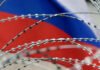 Литва пропонує продовжити санкції проти громадян рф і бр до 2027 року