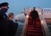 Зеленський прибув до США та розкрив пріоритет №1 в переговорах з Трампом