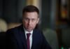 Корецький анонсував аудит Кабміну, недоцільне – ліквідують