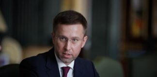 Корецький анонсував аудит Кабміну, недоцільне – ліквідують
