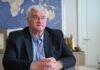 Україна має реальні пропозиції для завершення війни, – Сибіга