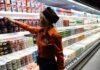 Сімейні клани проти корпорацій: хто виграє битву у продуктовому ритейлі