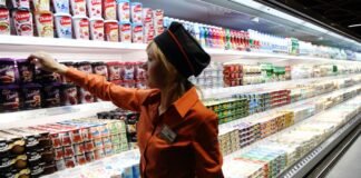 Сімейні клани проти корпорацій: хто виграє битву у продуктовому ритейлі