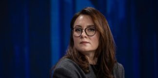Захист заправок і поставки бензину: Кабмін підготував відповідь на удари Росії по АЗС