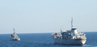 Хусити хочуть стягувати “мито” з танкерів у Червоному морі – Reuters