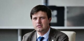 У порти України не заходять судна: чи є загроза тотальної блокади?