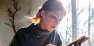 Як правильно придбати товар у розстрочку: банкір дав українцям кілька важливих порад