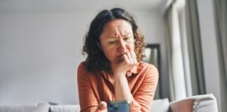 Мобільний зв’язок по графіку? У Криму окупанти вимикатимуть мережу більшу частину доби