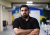 Ткаченко після звільнення з КМВА отримає нову посаду, Кабмін уже погодив