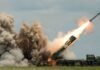 ЗСУ зупинили маштабний штурм двох армій і танкової дивізії РФ на Донеччині (відео)