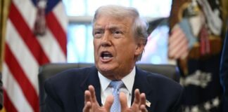 Саміт НАТО у 2027 році під загрозою зриву, – Reuters