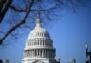 У США скасували парад з нагоди головного свята країни через аномальну спеку