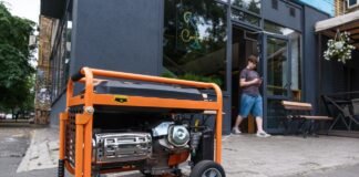 В одній з областей України почались аварійні вимкнення світла