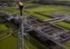 Європа не встигне заповнити газосховища до зими, – Reuters